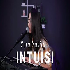 Michela Thea - Intuisi - Yura Yunita (Cover)