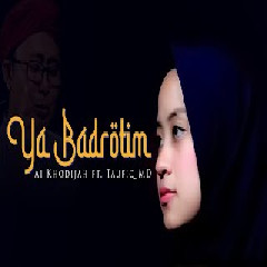 Download Lagu Ai Khodijah - Ya Badrotim Feat Taufiq MD Terbaru