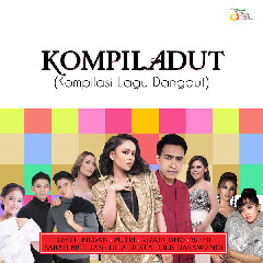 Download Lesti - Kulepas Dengan Ikhlas (Karaoke) | GMusic Mp3 (06:03 Min) - Free Full Download All Music