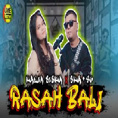 Download Lagu Kalia Siska - Rasah Bali Ft SKA 86 (Reggae Ska Version) Terbaru