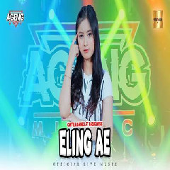 Eling Ae Ft Ageng Music