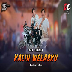 Download Cak Sodiq - Kalih Welasku DC Musik Mp3