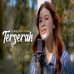 Download Nabila Maharani - Terserah Glenn Fredly Mp3