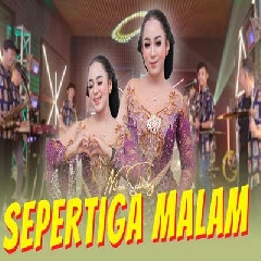 Download Niken Salindry - Sepertiga Malam Mp3