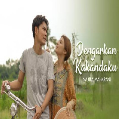 Download Nabila Maharani - Dengarkan Kakandaku Mp3