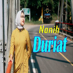Download Nanih - Duriat (Pop Sunda) Mp3