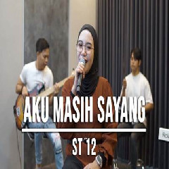 Download Indah Yastami - Aku Masih Sayang ST12 Mp3