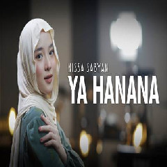Download Nissa Sabyan - Ya Hanana (Guitar Version) Mp3