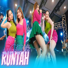 Download Lala Widy - Runtah Ft Sephin Misa Mp3