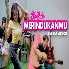 Download Gita Youbi - Merindukanmu Ska Version Mp3