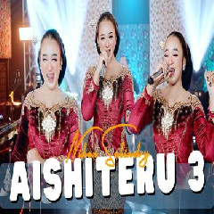 Download Niken Salindry - Aishiteru 3 Mp3