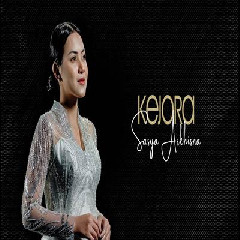 Download Sasya Arkhisna - Kejora Mp3