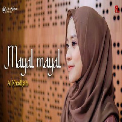 Download Ai Khodijah - Mayal Mayal Mp3