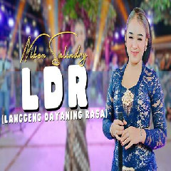 Download Niken Salindry - Langgeng Dayaning Rasa LDR Mp3
