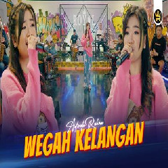 Download Adinda Rahma - Wegah Kelangan Mp3