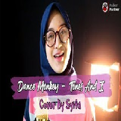 Download lagu Dance Monkey Mp3 Download In 320Kbps (4.81 MB) - Mp3 Free Download