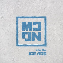 Download Lagu MCND - ICE AGE Terbaru