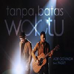 Download mp3 Nyanyi Bintang Kecil (11.97 MB) - Mp3 Free Download