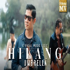 Download lagu Umbrella Song Download Mp3Paw (7.28 MB) - Mp3 Free Download