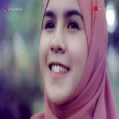 Download Lagu Nada Sikkah - Ya Robbana Tharofna Terbaru