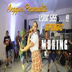 Download Tarik Sis Semongko dangdut koplo | full album 2020 Mp3 (03:14 Min) - Free Full Download All Music