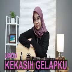 Download KEKASIH GELAPKU - UNGU | Metha Zulia (cover) Mp3 (04:09 Min) - Free Full Download All Music