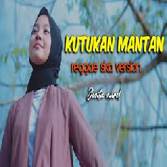 Download Lagu Jovita Aurel - Kutukan Mantan (Reggae Ska Version) Terbaru