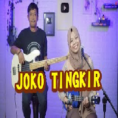 Ferachocolatos - Joko Tingkir