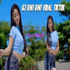 Download Dj Reva - Dj Owi Owi Viral Tiktok Bass Beton Mp3