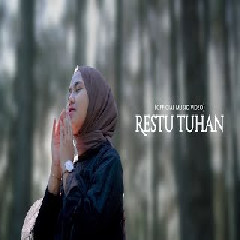 Download Cindi Cintya Dewi - Restu Tuhan Mp3