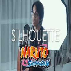 Download Tereza - Silhouette (Ost Naruto Shippuden Op 16) Mp3
