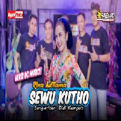 Download Rina Aditama - Sewu Kutho Mp3