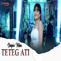 Download Lagu Shepin Misa - Teteg Ati Ft Om SAVANA Blitar Terbaru