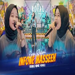 Download Lagu Ersa Safira - Infone Masseeh (Ninu Ninu Ninu) Terbaru
