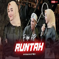 Download Lagu Fida AP - Runtah (Biwir Beureum-Beureum Jawer Hayam Panon Coklat Kopi Susu) Terbaru