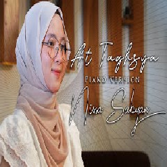 Download Lagu Nissa Sabyan - At Taghsya Terbaru