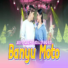 Download Era Syaqira - Banyu Moto Ft Arya Galih Mp3