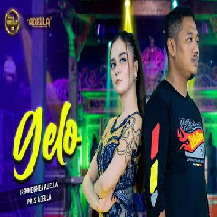 Download Irenne Ghea - Gelo Ft Pras Om Adella Mp3