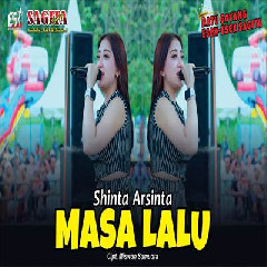 Download Shinta Arsinta - Masa Lalu Mp3