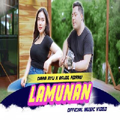 Download Dara Ayu X Bajol Ndanu - Lamunan Mp3