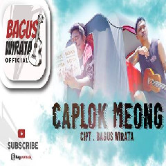 Download Bagus Wirata - Caplok Meong Mp3