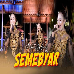 Download Niken Salindry - Sumebyar (Campursari Banyuwangian) Mp3