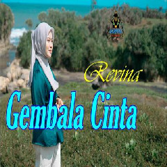 Download Revina Alvira - Gembala Cinta Mp3