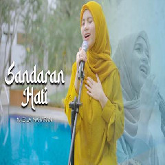 Download Nabila Maharani - Sandaran Hati Letto Mp3