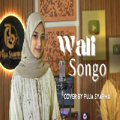 Download Lagu Puja Syarma - Wali Songo Terbaru
