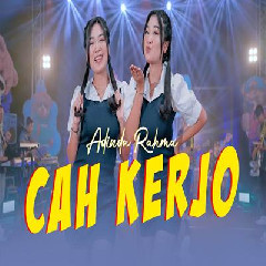 Download Adinda Rahma - Cah Kerjo Mp3