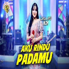 Download Laila Ayu KDI - Aku Rindu Padamu Mp3