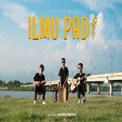 Download Didik Budi - Ilmu Padi Feat Sadewok Mp3