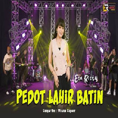 Download Esa Risty - Pedot Lahir Batin Mp3