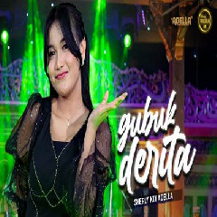 Download Sherly KDI - Gubuk Derita Ft Om Adella Mp3